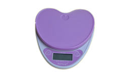 Весы Wei Heng 18 WH-B18