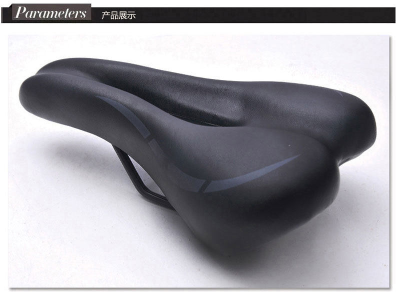 Selle de vélo Mountain Bike - Ref 2359559 Image 26