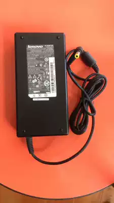 All adapter B300 B305 C340 C305 C320 B31 R2 B300 A700 A600