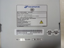 Hikvision Power supply FSP250-60GNV PSF220MP-60 FSP270-50SNV8 Serial power supply