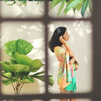 Путешествие на приморье Бали сказал, что плавание сладкое свитер Пентагон пляжный полотенце множество способов больших солнцезащитных рубашек бикини