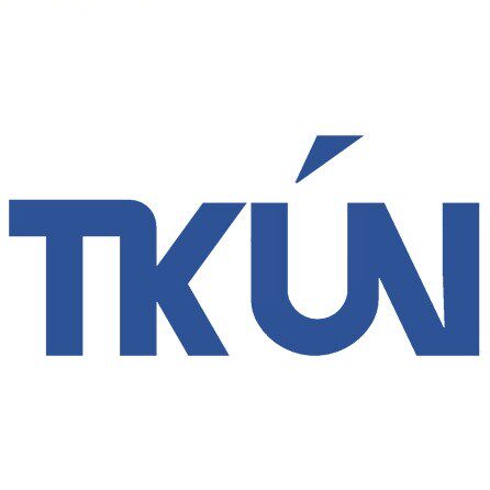 TKUN深圳天堃厂家店