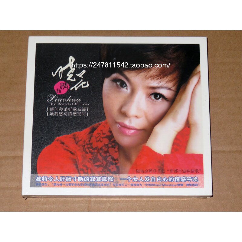 Skycraft Records 2010 of the Top 2010 Fever Record Women in Acoustic Proficient 1CD* *