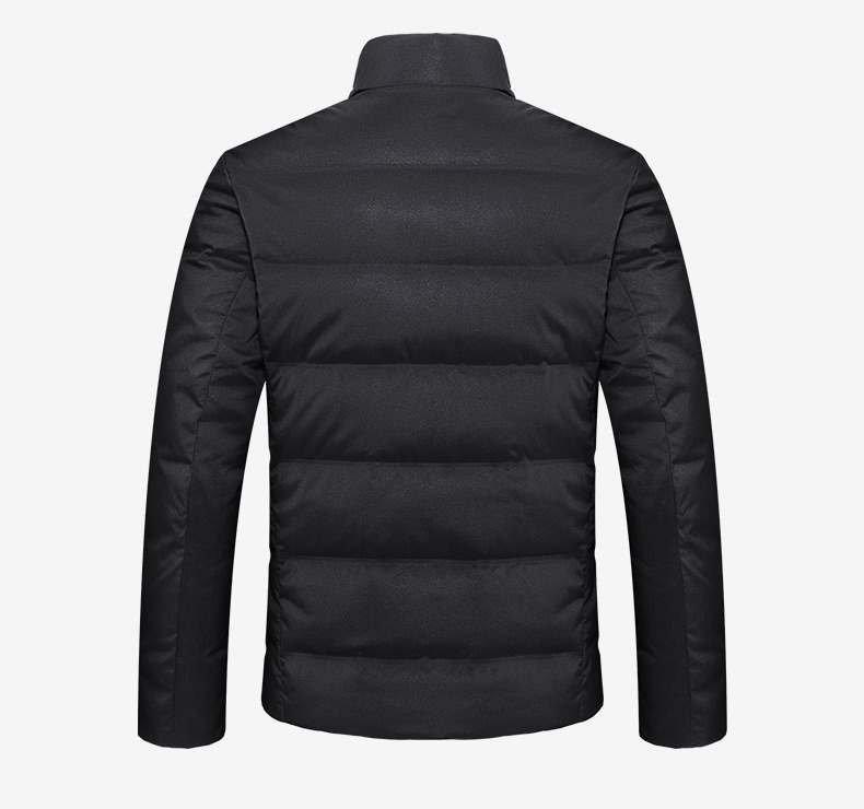 Blouson homme SEPTWOLVES    - Ref 3123226 Image 19