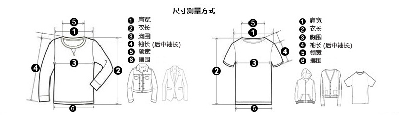 Blouson homme SEPTWOLVES    - Ref 3123226 Image 8