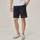 Bảy con sói quần short giản dị nam mùa hè thời trang mới thể thao giản dị quần short nhanh khô quần năm điểm - Quần short