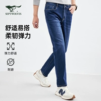 Deep Blue-1d1c50403861 Осень и зима