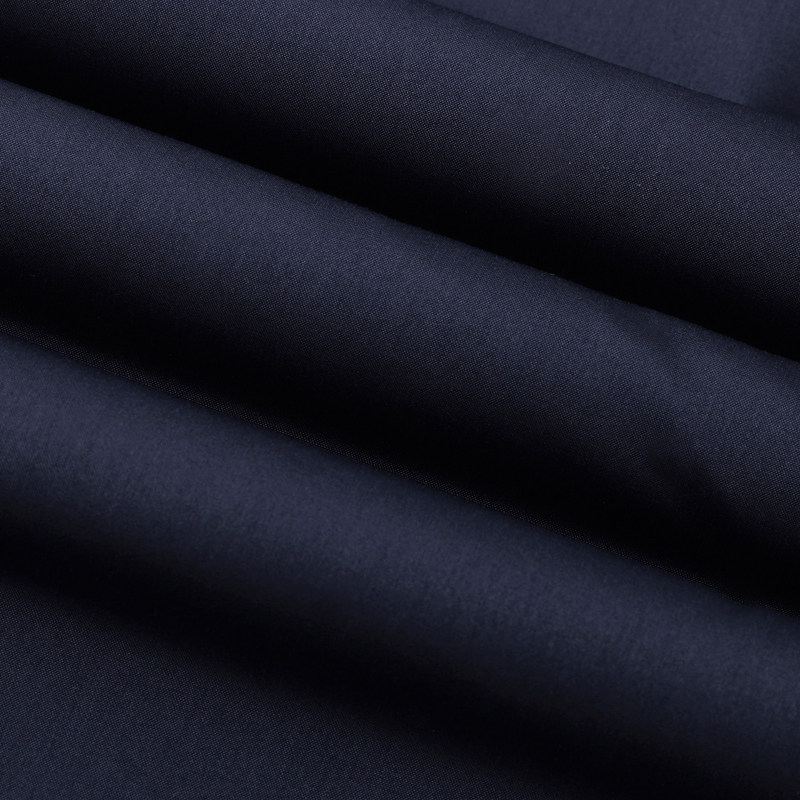 Blouson homme SEPTWOLVES    manches longues en Polyester - Ref 3118018 Image 4