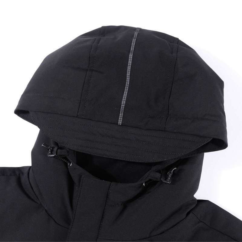 Blouson homme SEPTWOLVES    - Ref 3120572 Image 3