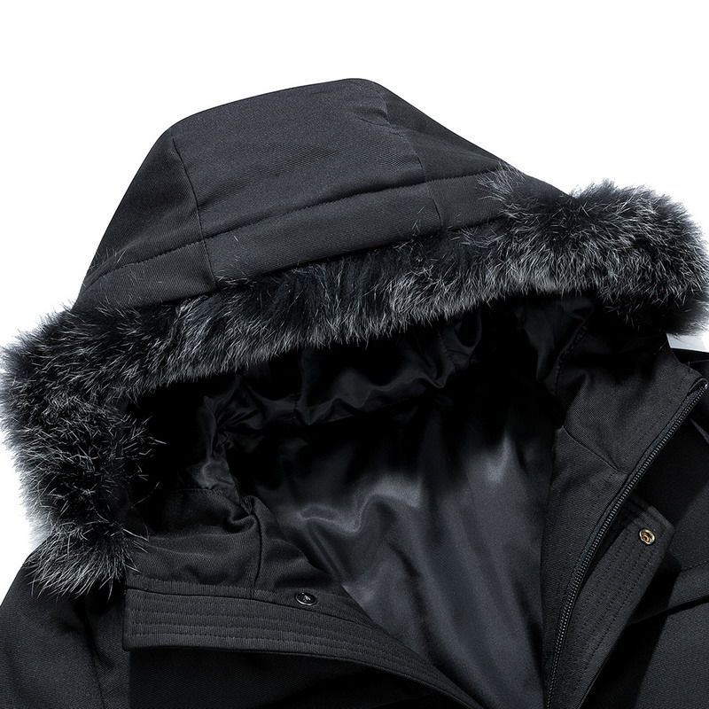 Blouson homme SEPTWOLVES    - Ref 3120702 Image 3