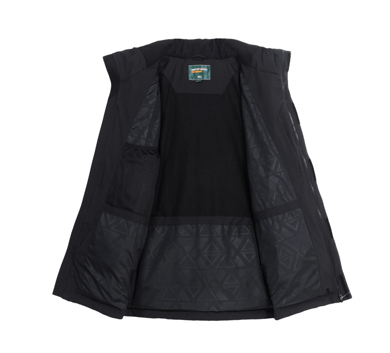 Blouson homme SEPTWOLVES    - Ref 3120572 Image 25