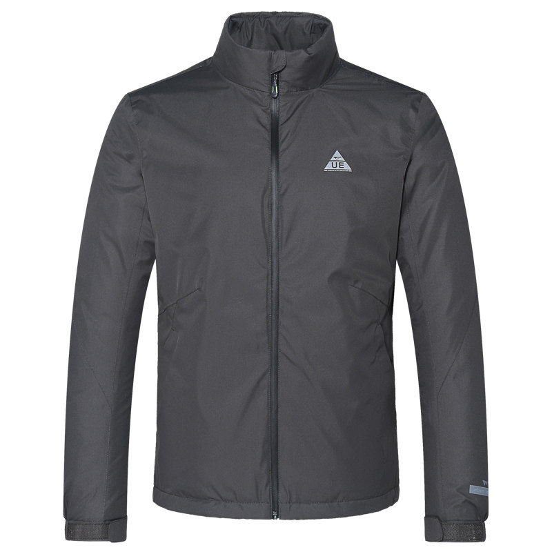 Blouson homme SEPTWOLVES    - Ref 3119653 Image 5