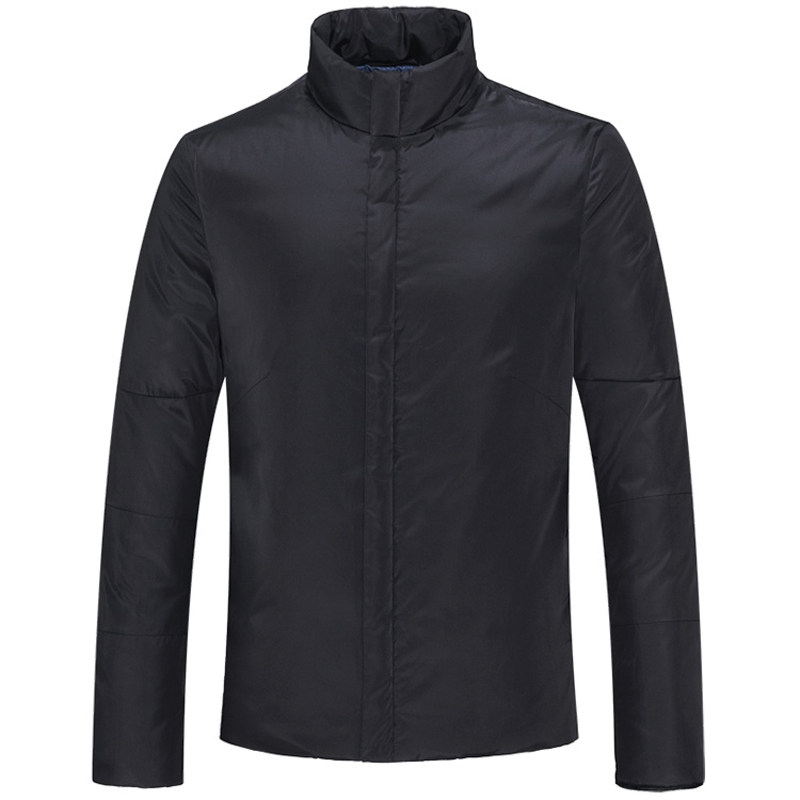 Blouson homme SEPTWOLVES    - Ref 3120473 Image 5