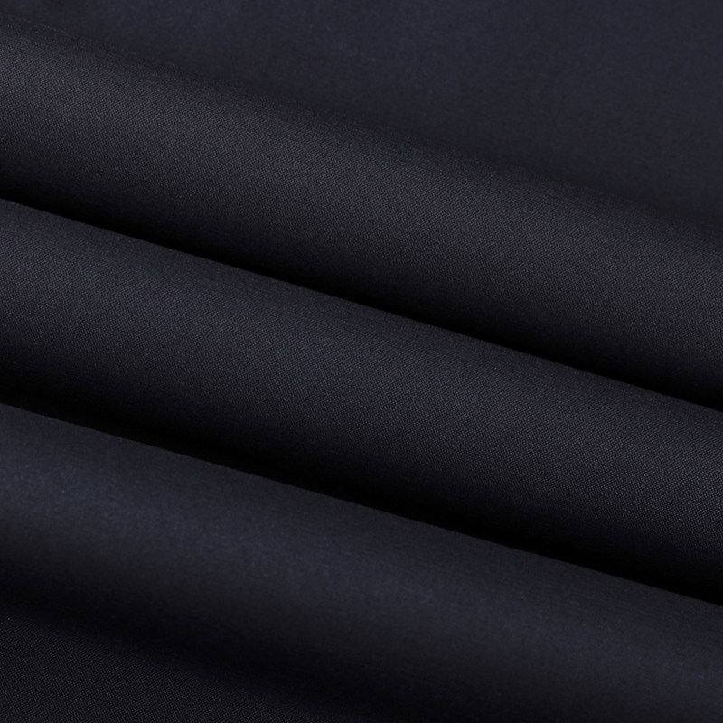 Blouson homme SEPTWOLVES    manches longues en Polyester - Ref 3117563 Image 4