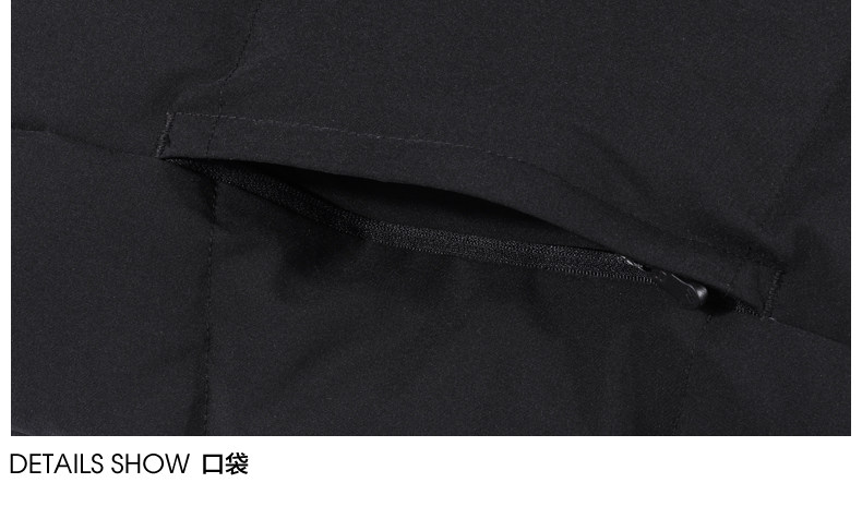 Blouson homme SEPTWOLVES    - Ref 3120572 Image 28