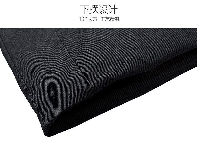 Blouson homme SEPTWOLVES    - Ref 3120702 Image 24