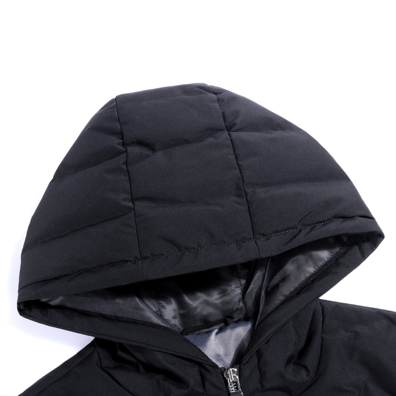 Blouson homme SEPTWOLVES    - Ref 3120991 Image 3