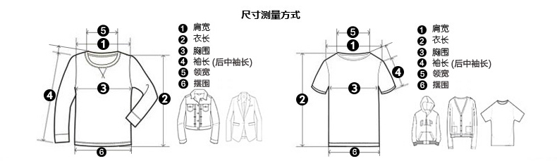 Blouson homme SEPTWOLVES    manches longues - Ref 3118392 Image 7