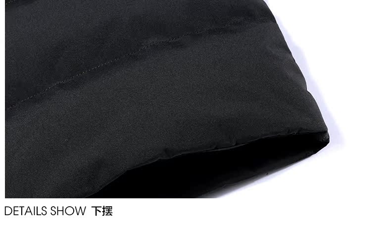 Blouson homme SEPTWOLVES    en Polyester - Ref 3121411 Image 22