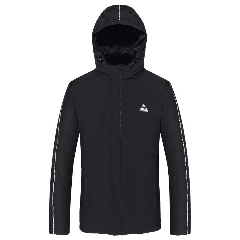 Blouson homme SEPTWOLVES    - Ref 3120572 Image 5