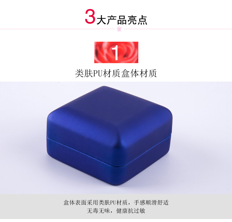 Boite à bijoux OTHER   - Ref 3106741 Image 18