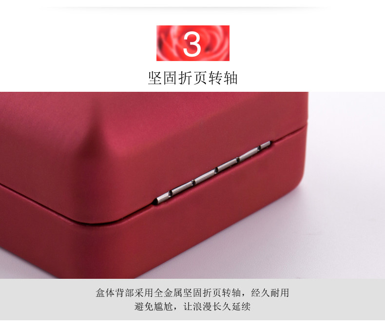 Boite à bijoux OTHER   - Ref 3106741 Image 20