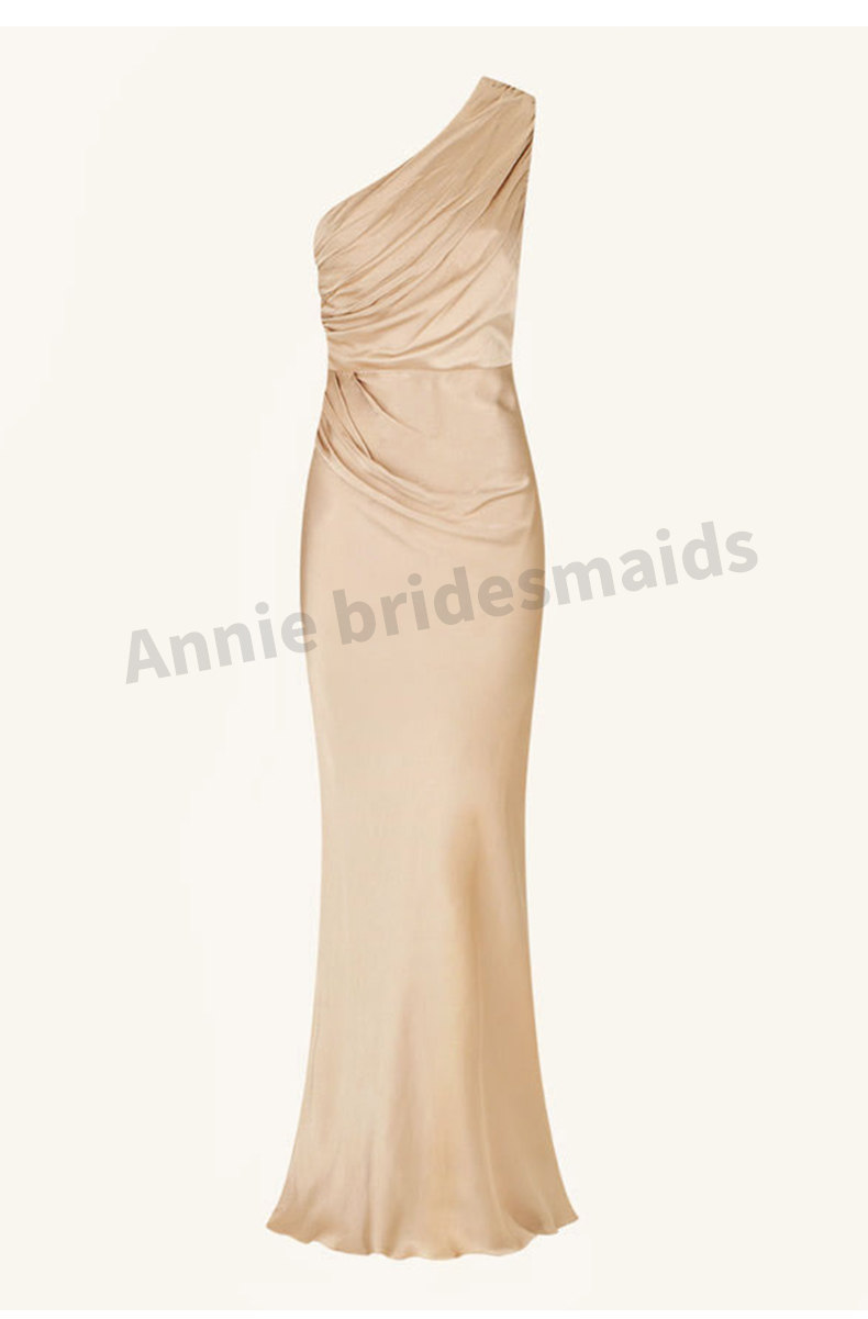 taobao bridesmaid dress bridesmaid dress online shopping knowledge and exquisite pictures display and bridesmaid dress brand inventory-taobao good things network