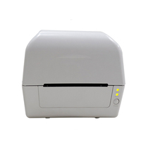 Imaphan ARGOX CP-2140EX 3140EX jewelry clothing tag water wash label printer cutter