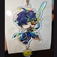 Preview