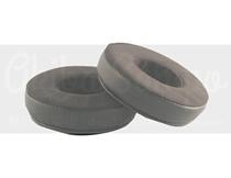 Headphones Ear Cottons YAXI for HD25 Comfort