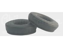 Earphones ear cover ear cotton YAXI for HD25 TypeB