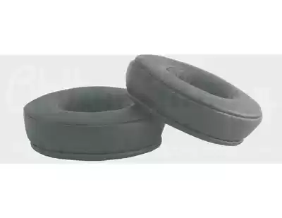 Earphones ear cover ear cotton YAXI for HD25 TypeB