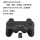 PS1/ PS2/PS3 главный компьютер телевизор мобильный телефон телеприставка планшет вибрация автомобиля беспроводной игровой контроллер mini 1