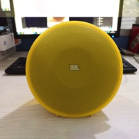 JBL Spark Желтый прототип