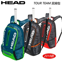 Ba lô vợt chính hãng / Hyde vợt babolat pure strike 2020