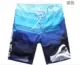 Úc Quicksilver Classic Quần short nam bãi biển 2018 Double 12 Hot sale quần short thô nam