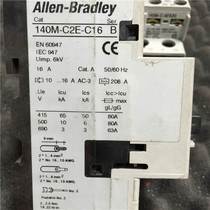 140M-C-AFA20 140M-C-AFA11 140M-C-AFA01 AB Assistive Contact RFQ