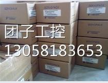 ￥Yaskawa SGM7G-75A7C6C SGD7S-550A10A Welcome to inquire