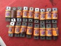 The Drinking Fuse Fuse RS99G 700V 900A Request for Quotation