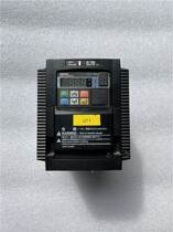 Original Omron 3G3MX2-A4007-ZV1 package ready for inquiry