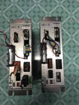 Yamaha driver YAMAHA SRCP-05-490900 490899 Disassembled 90% Inquiry