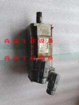 Siemens servo motor 1FK7033-7AK71-1SA0-Z inquiry