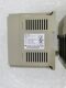 Yaskawa 컨트롤러 JEPMC-IO2310-E 90% 새로운 판매 문의를 분해했습니다