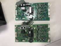 TECO inverter 7200GS 7300PA driver board 4P106C02901 Inquiry is subject to inquiry