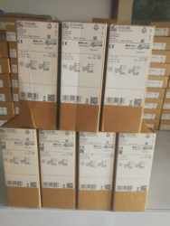독일 IFM Yifumen 브랜드 새로운 원본 O1D105 문의