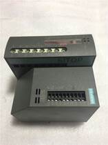 Power module 6EP1 931-2FC21 physical picture Inquiry