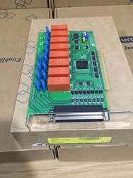 PCI-1761-BE Advantech 8 채널 릴레이 출력 8 채널 격리 디지털 입력 카드 기술 지원 가격 문의