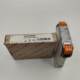 Weidmu0ller/Weidmuller 분리기 852659000 WAZ2 CMA 400/5 분리 0zai/6a u