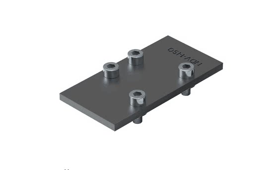 Festo Festo Cover NDV-1-ISO 9489 새로운 스팟 가격 문의