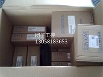 ￥Original Yaskawa old stock SGDH-30DE driver in stock welcome to inquire